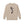 Miles Davis クルーネックトレーナー Design 2