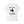 Move On Over Black Panther Party ヘビーウェイトTシャツ