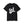 Soul Hand ヘビーウェイトTシャツ