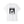Sun Ra Space Is The Place ヘビーウェイトTシャツ