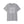 Jean Michel Basquiat Crown Logo ヘビーウェイトTシャツ
