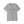 New Order Substance ヘビーウェイトTシャツ