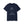 Soul Brother ヘビーウェイトTシャツ