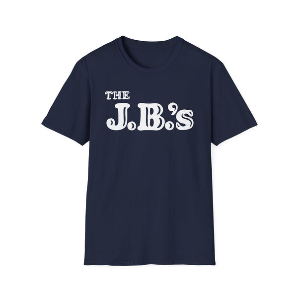 The JB's Tシャツ