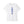 Arctic Records ヘビーウェイトTシャツ