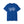 Paradise Garage ヘビーウェイトTシャツ  Distressed Print