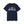 Stax Of Wax ヘビーウェイトTシャツ