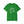 Alton Ellis ヘビーウェイトTシャツ