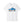 Blue Cat Records ヘビーウェイトTシャツ