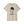 Duke Ellington ヘビーウェイトTシャツ