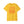 Stop Making Sense Talking Heads ヘビーウェイトTシャツ