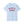 Muscle Shoals ヘビーウェイトTシャツ