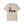 The Upsetter ヘビーウェイトTシャツ
