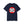 Reggae Special ヘビーウェイトTシャツ