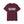 Innervisions Stevie Wonder ヘビーウェイトTシャツ
