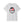 KMD ヘビーウェイトTシャツ