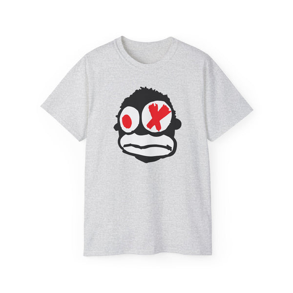 KMD ヘビーウェイトTシャツ