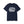 Sly And The Family Stone ヘビーウェイトTシャツ