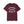 Stuyvesant ヘビーウェイトTシャツ