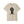 The Last Poets ヘビーウェイトTシャツ