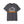 Fillmore West ヘビーウェイトTシャツ