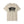 Rawkus Records ヘビーウェイトTシャツ
