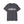 Coral Records ヘビーウェイトTシャツ