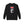 Stax Records Finger Snaps クルーネックトレーナー