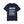 James Brown Soul Bowl 70 ヘビーウェイトTシャツ