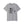 Jazz Drummer ヘビーウェイトTシャツ