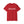 Brunswick Records ヘビーウェイトTシャツ