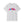 Fania Records  ヘビーウェイトTシャツ