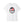 KMD ヘビーウェイトTシャツ