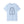Howard Stein Academy Of Music ヘビーウェイトTシャツ
