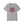 The James Brown Revue ヘビーウェイトTシャツ
