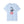 Barry White ヘビーウェイトTシャツ