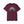 Joe Gibbs Record Globe ヘビーウェイトTシャツ