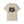 Steel Pulse ヘビーウェイトTシャツ
