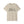 Roland 303 ヘビーウェイトTシャツ