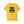 Riverside Records ヘビーウェイトTシャツ