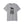 Sleeping Bag Records ヘビーウェイトTシャツ