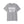 Soul Boy ヘビーウェイトTシャツ