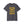 Forever ヘビーウェイトTシャツ