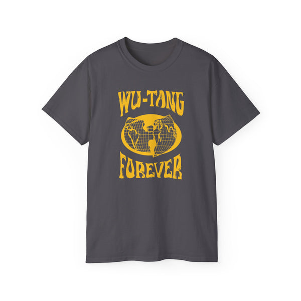 Forever ヘビーウェイトTシャツ