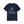 Paradise Garage Final Night ヘビーウェイトTシャツ