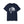 2 Tone Records ヘビーウェイトTシャツ