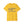 E-mu Systems SP 1200 ヘビーウェイトTシャツ