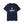 Impulse Records Stereo ヘビーウェイトTシャツ