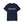 Brunswick Records ヘビーウェイトTシャツ