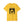 Sun Ra Space Is The Place ヘビーウェイトTシャツ